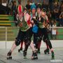 20140517_21-16-54_IMG_4810